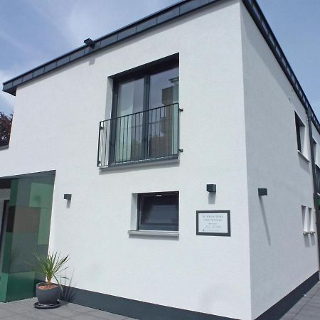 Apartment Brake By Interhome Offenburg Exterior photo